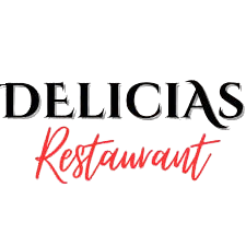 Delicias Restaurant